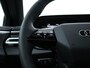 Audi A6 Avant 2.0 367pk S-tronic e-hybrid Quattro S edition Comp · 360 Camera · Servosluiting · Panoramadak · Bang & Olfusen · Elek. Stuurkolom · Bijrijder Scherm · Stoelverwarming Voor + Achter · 21'' Inch · Garantie t/m 03-03-2028