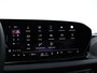 Audi A6 Avant 2.0 367pk S-tronic e-hybrid Quattro S edition Comp · 360 Camera · Servosluiting · Panoramadak · Bang & Olfusen · Elek. Stuurkolom · Bijrijder Scherm · Stoelverwarming Voor + Achter · 21'' Inch · Garantie t/m 03-03-2028