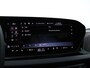 Audi A6 Avant 2.0 367pk S-tronic e-hybrid Quattro S edition Comp · 360 Camera · Servosluiting · Panoramadak · Bang & Olfusen · Elek. Stuurkolom · Bijrijder Scherm · Stoelverwarming Voor + Achter · 21'' Inch · Garantie t/m 03-03-2028