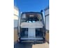 Renault Master Renault Master Buscamper | Keuken | Elektra | Volledig