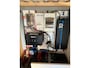 Renault Master Renault Master Buscamper | Keuken | Elektra | Volledig