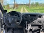 Renault Master Renault Master Buscamper | Keuken | Elektra | Volledig