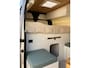 Renault Master Renault Master Buscamper | Keuken | Elektra | Volledig