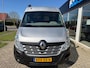 Renault Master Renault Master Buscamper | Keuken | Elektra | Volledig