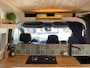 Renault Master Renault Master Buscamper | Keuken | Elektra | Volledig