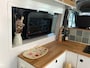 Renault Master Renault Master Buscamper | Keuken | Elektra | Volledig
