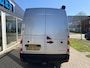 Renault Master Renault Master Buscamper | Keuken | Elektra | Volledig
