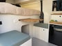Renault Master Renault Master Buscamper | Keuken | Elektra | Volledig