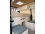 Renault Master Renault Master Buscamper | Keuken | Elektra | Volledig