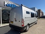 Renault Master Renault Master Buscamper | Keuken | Elektra | Volledig