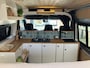 Renault Master Renault Master Buscamper | Keuken | Elektra | Volledig