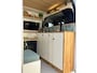Renault Master Renault Master Buscamper | Keuken | Elektra | Volledig