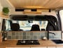 Renault Master Renault Master Buscamper | Keuken | Elektra | Volledig
