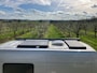 Renault Master Renault Master Buscamper | Keuken | Elektra | Volledig