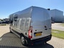 Renault Master Renault Master Buscamper | Keuken | Elektra | Volledig