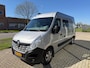 Renault Master Renault Master Buscamper | Keuken | Elektra | Volledig