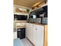 Renault Master Renault Master Buscamper | Keuken | Elektra | Volledig
