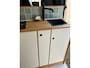 Renault Master Renault Master Buscamper | Keuken | Elektra | Volledig