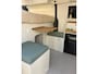 Renault Master Renault Master Buscamper | Keuken | Elektra | Volledig