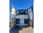 Renault Master Renault Master Buscamper | Keuken | Elektra | Volledig