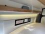 Renault Master Renault Master Buscamper | Keuken | Elektra | Volledig
