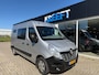 Renault Master Renault Master Buscamper | Keuken | Elektra | Volledig