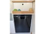 Renault Master Renault Master Buscamper | Keuken | Elektra | Volledig