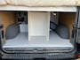 Renault Master Renault Master Buscamper | Keuken | Elektra | Volledig
