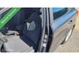 SEAT Ibiza 1.0 EcoTSI Style Business Intense BeatsAudio 95 pk