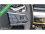SEAT Ibiza 1.0 EcoTSI Style Business Intense BeatsAudio 95 pk