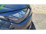 SEAT Ibiza 1.0 EcoTSI Style Business Intense BeatsAudio 95 pk