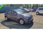 SEAT Ibiza 1.0 EcoTSI Style Business Intense BeatsAudio 95 pk