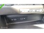 SEAT Ibiza 1.0 EcoTSI Style Business Intense BeatsAudio 95 pk