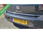 SEAT Ibiza 1.0 EcoTSI Style Business Intense BeatsAudio 95 pk