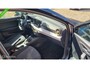 SEAT Ibiza 1.0 EcoTSI Style Business Intense BeatsAudio 95 pk