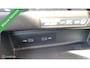 SEAT Ibiza 1.0 EcoTSI Style Business Intense BeatsAudio 95 pk