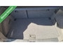 SEAT Ibiza 1.0 EcoTSI Style Business Intense BeatsAudio 95 pk