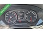 SEAT Ibiza 1.0 EcoTSI Style Business Intense BeatsAudio 95 pk