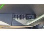 SEAT Ibiza 1.0 EcoTSI Style Business Intense BeatsAudio 95 pk