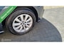 SEAT Ibiza 1.0 EcoTSI Style Business Intense BeatsAudio 95 pk