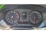 SEAT Ibiza 1.0 EcoTSI Style Business Intense BeatsAudio 95 pk