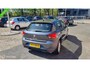 SEAT Ibiza 1.0 EcoTSI Style Business Intense BeatsAudio 95 pk