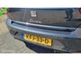 SEAT Ibiza 1.0 EcoTSI Style Business Intense BeatsAudio 95 pk