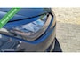 SEAT Ibiza 1.0 EcoTSI Style Business Intense BeatsAudio 95 pk