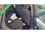 SEAT Ibiza 1.0 EcoTSI Style Business Intense BeatsAudio 95 pk