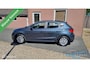 SEAT Ibiza 1.0 EcoTSI Style Business Intense BeatsAudio 95 pk