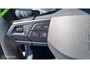 SEAT Ibiza 1.0 EcoTSI Style Business Intense BeatsAudio 95 pk