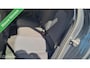 SEAT Ibiza 1.0 EcoTSI Style Business Intense BeatsAudio 95 pk