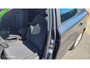 SEAT Ibiza 1.0 EcoTSI Style Business Intense BeatsAudio 95 pk