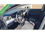 SEAT Ibiza 1.0 EcoTSI Style Business Intense BeatsAudio 95 pk